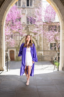 Kristen Graduation-4