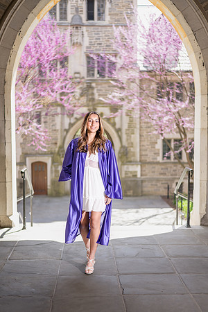 Kristen Graduation-4