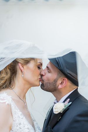 Maureen Alestra Photography