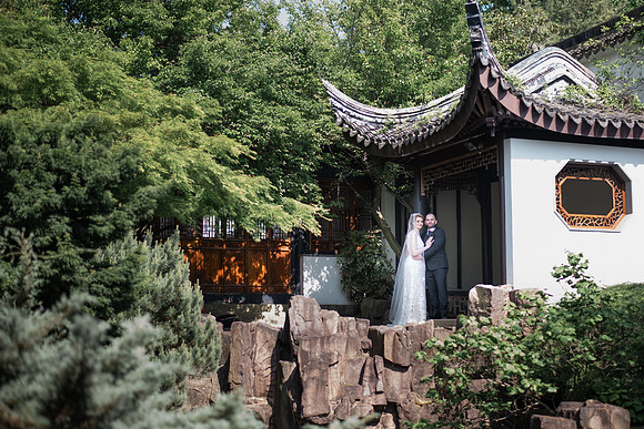 Maureen Alestra Photography