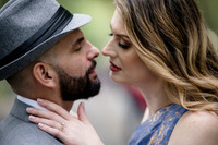 Maureen Alestra Photography