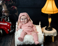 Maureen Alestra Photography
