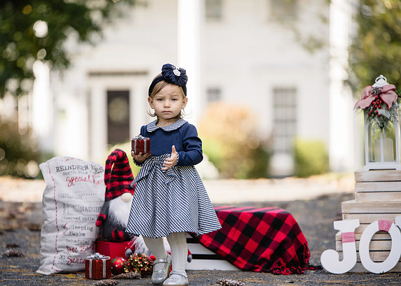 Maureen Alestra Photography