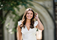Maureen Alestra Photography