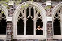 Maureen Alestra Photography