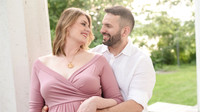 2025 - Sihana Maternity
