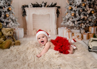 Maureen Alestra Photography