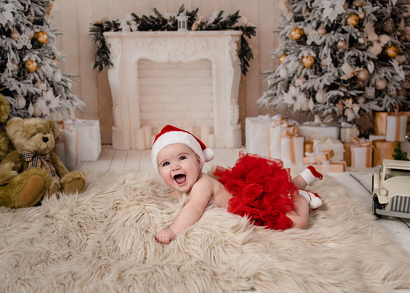 Maureen Alestra Photography