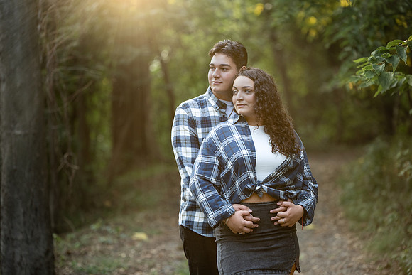 Maureen Alestra Photography