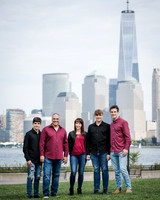 Maureen Alestra Photography