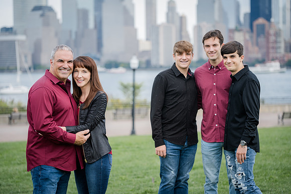 Maureen Alestra Photography