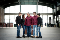 Maureen Alestra Photography