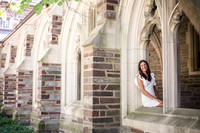 Maureen Alestra Photography