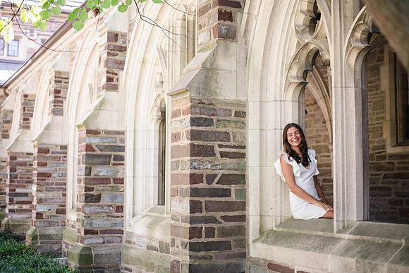 Maureen Alestra Photography