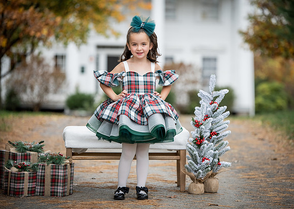 Maureen Alestra Photography