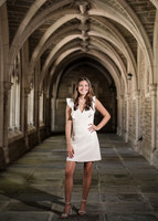 Maureen Alestra Photography