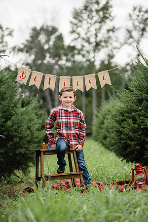 Maureen Alestra Photography
