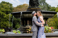 Engagements & Weddings
