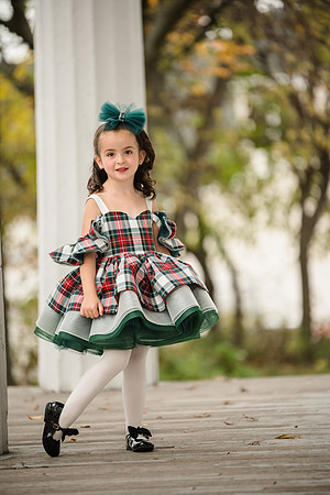 Maureen Alestra Photography