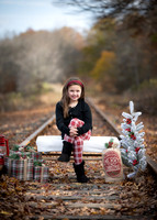 Maureen Alestra Photography