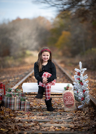 Maureen Alestra Photography