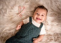 Maureen Alestra Photography