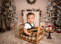 Maureen Alestra Photography