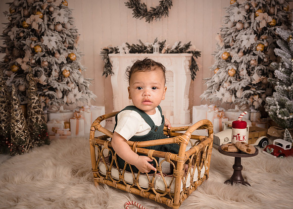 Maureen Alestra Photography