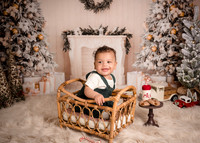 Maureen Alestra Photography