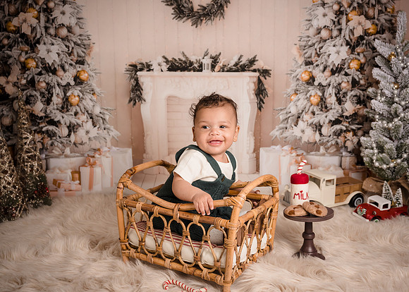 Maureen Alestra Photography