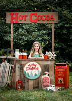 Maureen Alestra Photography