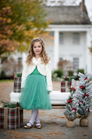 Maureen Alestra Photography