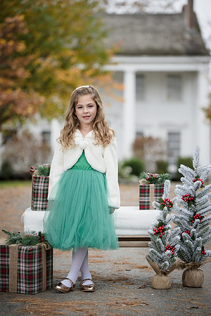 Maureen Alestra Photography