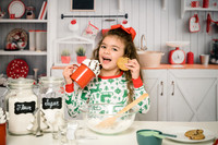 Maureen Alestra Photography