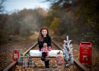 Maureen Alestra Photography