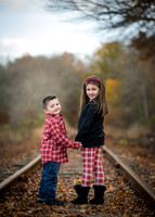 Maureen Alestra Photography