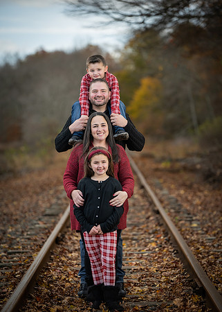 Maureen Alestra Photography