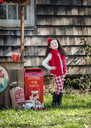 Maureen Alestra Photography