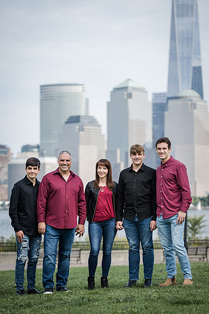 Maureen Alestra Photography