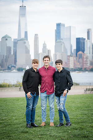 Maureen Alestra Photography