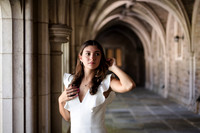 Maureen Alestra Photography