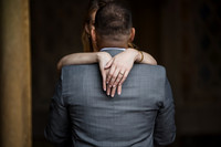 Maureen Alestra Photography