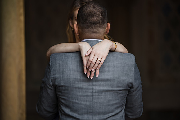 Maureen Alestra Photography