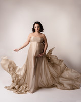 Arielle Maternity-2