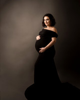 Maternity