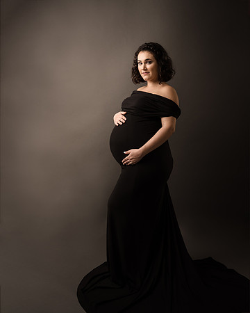 Maureen Alestra Photography