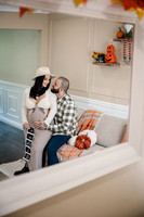 Maureen Alestra Photography