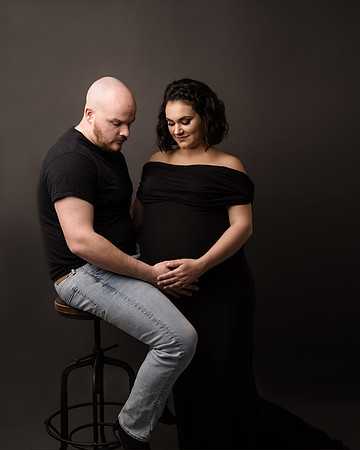 Maureen Alestra Photography