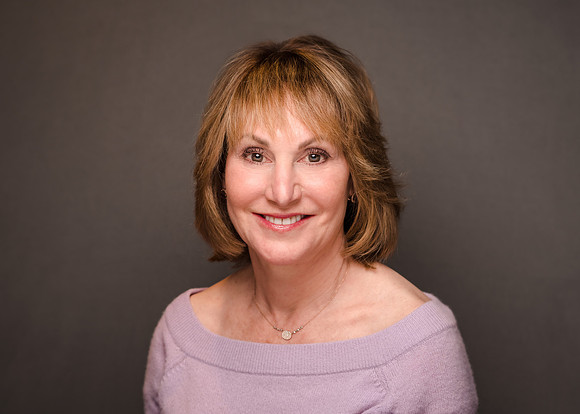 Maureen Alestra Photography