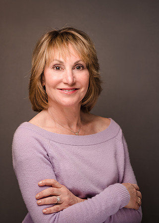 Maureen Alestra Photography
